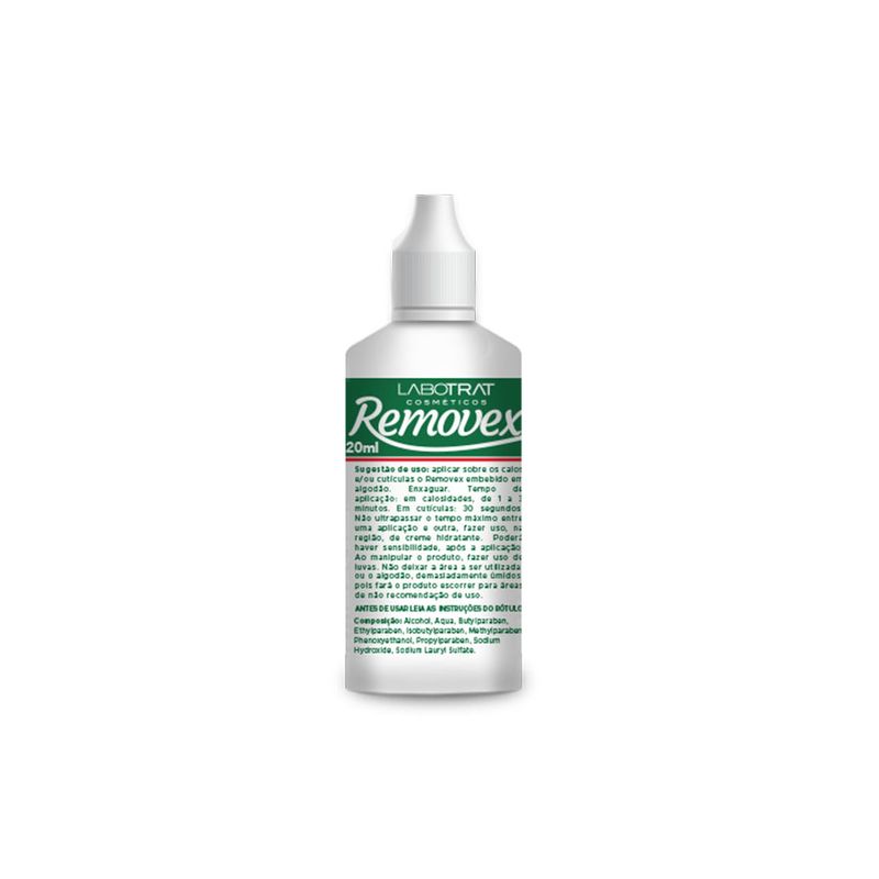 amaciante-de-calosidade-cuticulas-laborart-removex-120ml