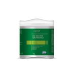 gel-redutor-labotrat-crioterapico-500g