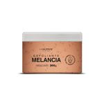 esfoliante-labotrat-de-melancia-c-rosa-mosqueta-300g-