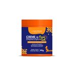 parafina-labotrat-bronzeadora-raio-de-sol-80g