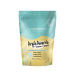 argila-amarela-labotrat-c-vitamina-c-100g