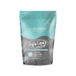 argila-cinza-labotrat-c-carvao-ativado-100g