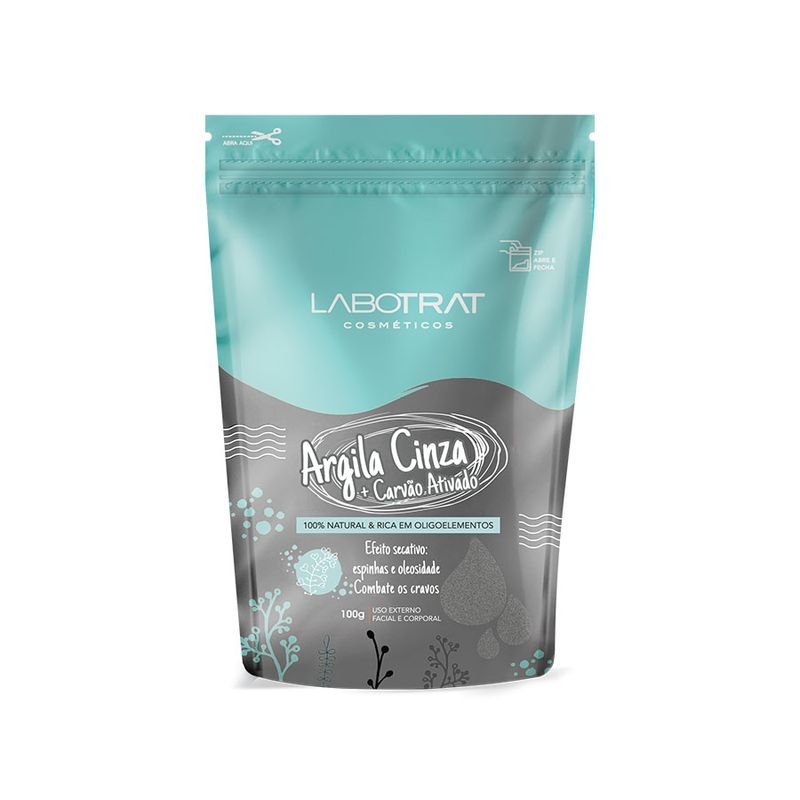 argila-cinza-labotrat-c-carvao-ativado-100g