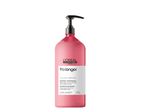 shampoo-loreal-pro-longer-para-cabelos-longos-1500ml