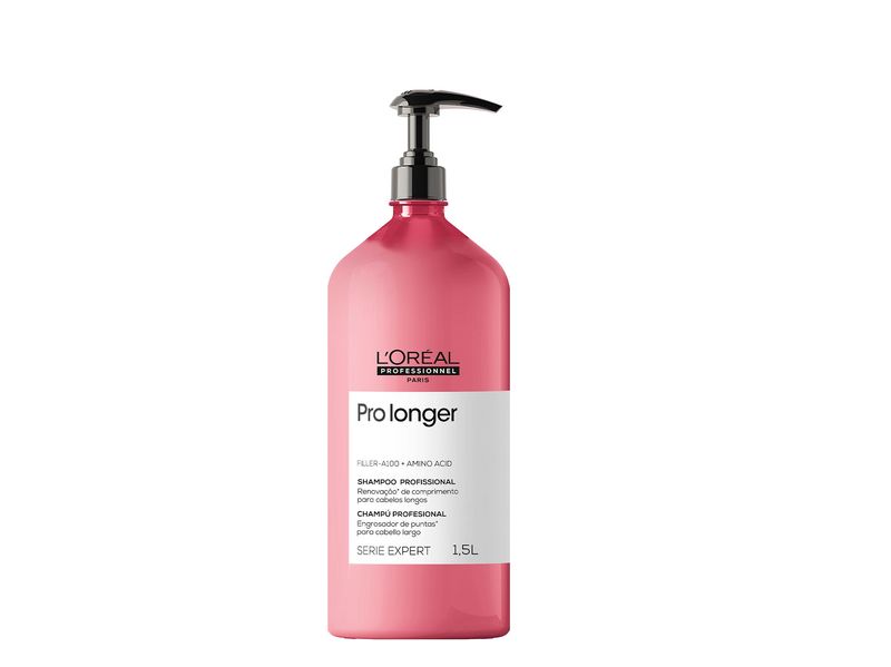 shampoo-loreal-pro-longer-para-cabelos-longos-1500ml