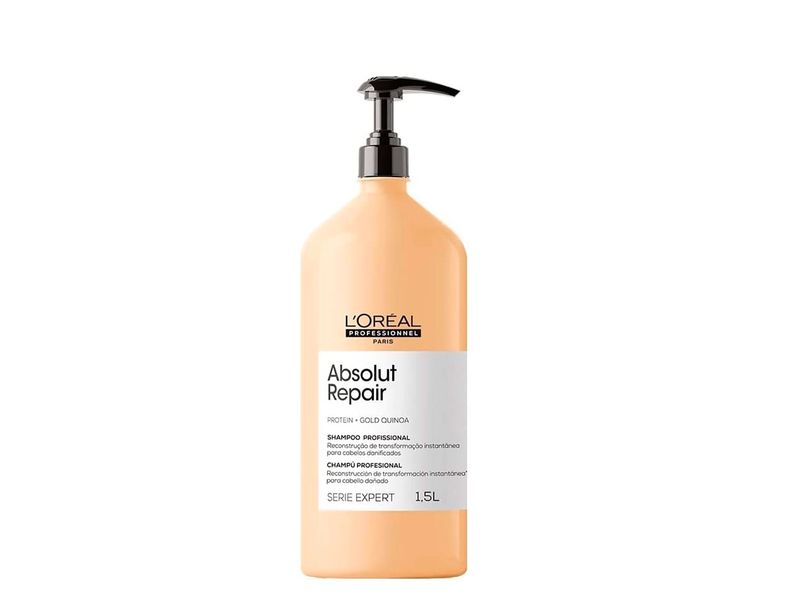 shampoo-loreal-absolut-repair-gold-quinoa-proteina-1500ml-