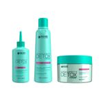 kit-richee-deto-care-shampoo-mascra-locao