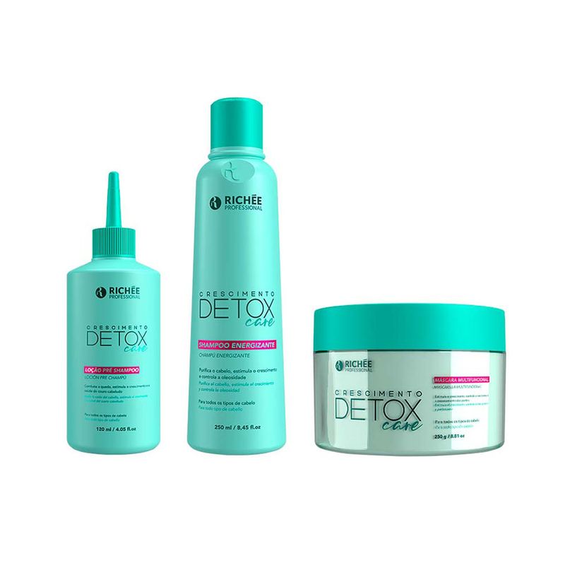 kit-richee-deto-care-shampoo-mascra-locao
