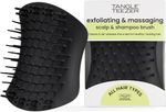 escova-de-couro-cabeludo-tangle-teezer-pink