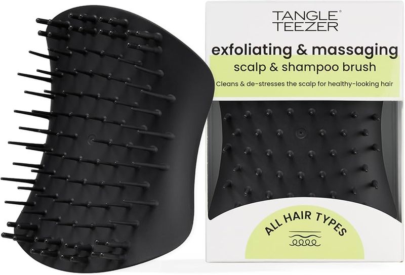 escova-de-couro-cabeludo-tangle-teezer-pink