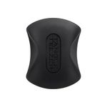 escova-tangle-teezer-scalp-brush-black-