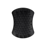 escova-tangle-teezer-scalp-brush-black-