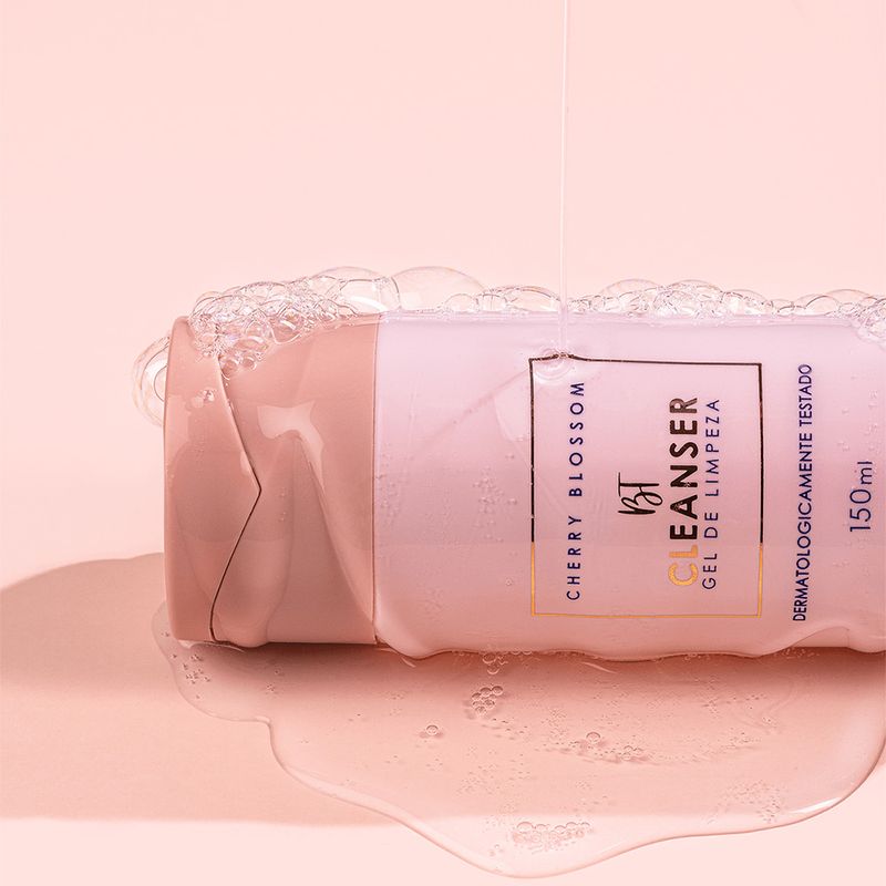 gel-de-limpeza-bruna-tavares-cherry-blossom-bt-cleanser-150ml
