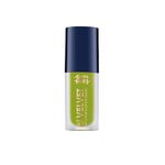 prime-sombra-liquida-bruna-tavares-velvet-2x1-pistachio