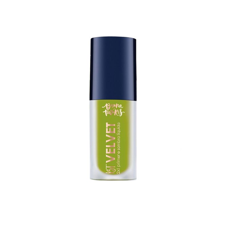 prime-sombra-liquida-bruna-tavares-velvet-2x1-pistachio