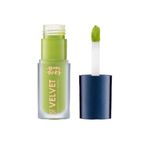 prime-sombra-liquida-bruna-tavares-velvet-2x1-pistachio