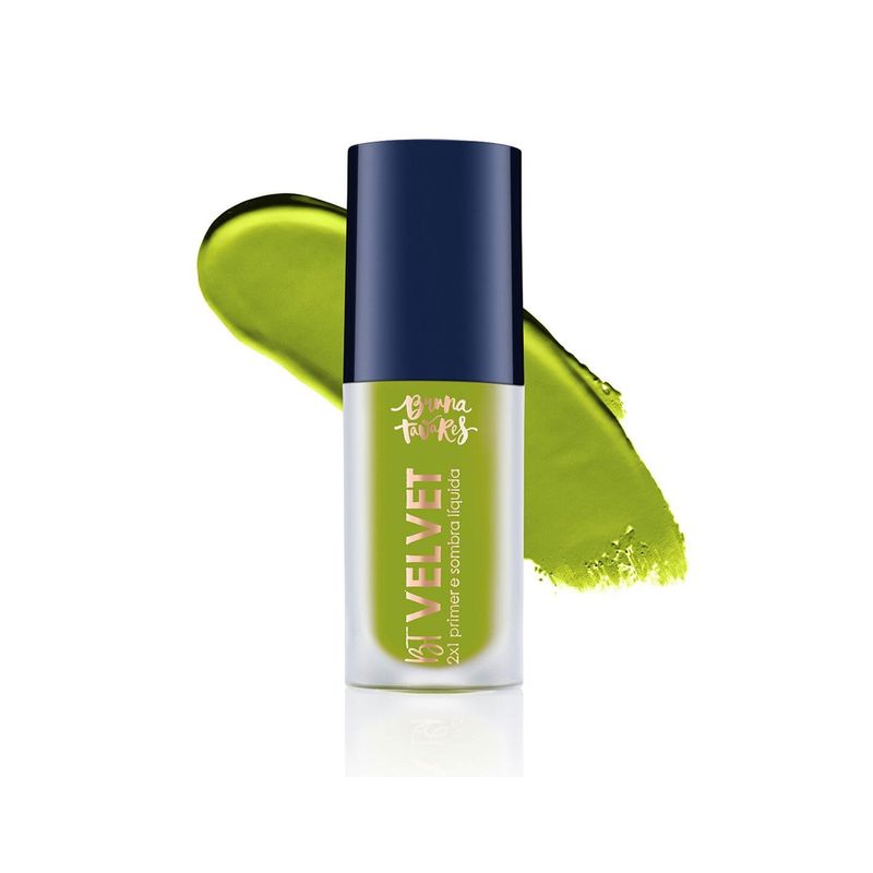 prime-sombra-liquida-bruna-tavares-velvet-2x1-pistachio