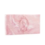 paleta-de-iluminador-bruna-tavares-cupid