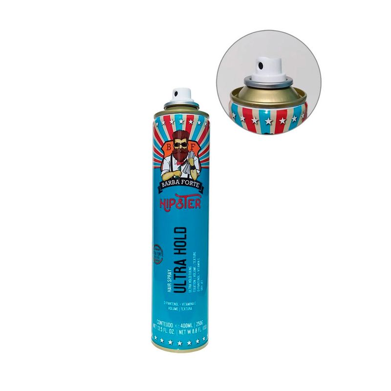 hair-spray-ultra-hold-barba-forte-400ml