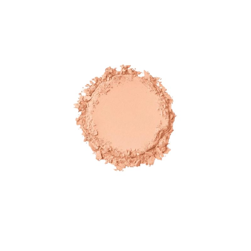 po-compacto-bruna-tavares-bt-powder-medium-10g