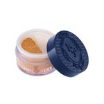po-compacto-bruna-tavares-bt-powder-unique-amber-10g