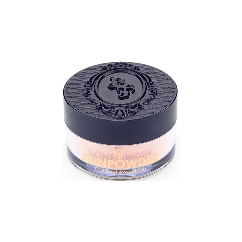 po-solto-bruna-tavares-bt-skinpowder-unique-quartz-10g