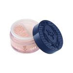 po-solto-bruna-tavares-bt-skinpowder-unique-quartz-10g