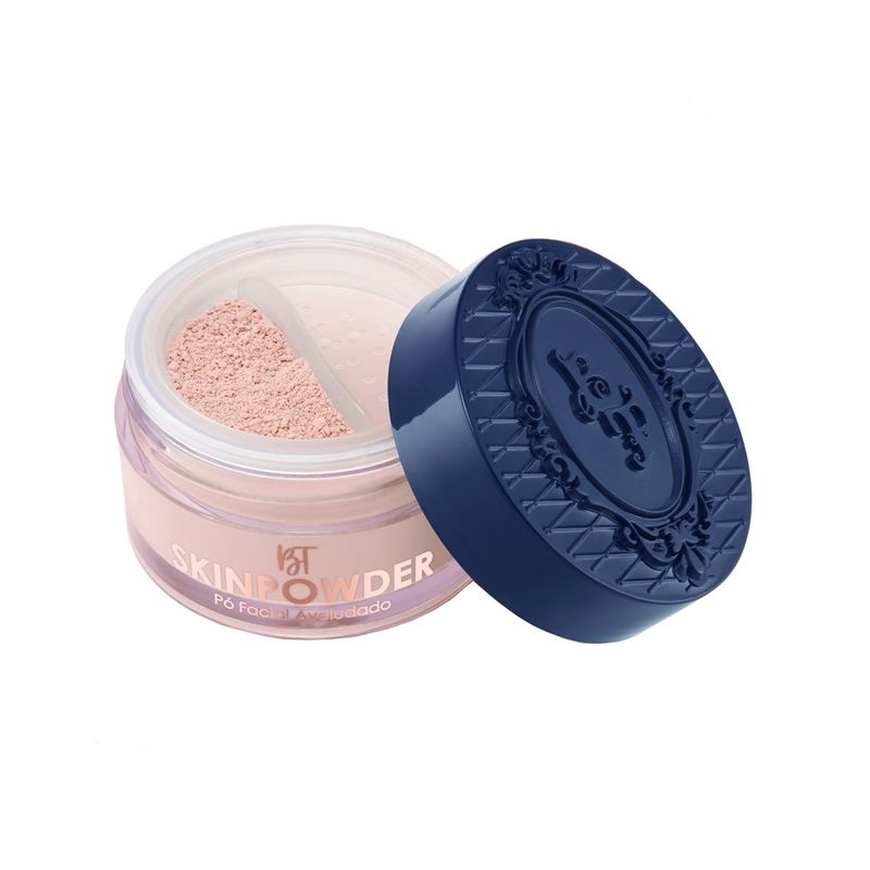 po-solto-bruna-tavares-bt-skinpowder-unique-quartz-10g