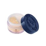 po-compacto-bruna-tavares-bt-powder-ligth-10g