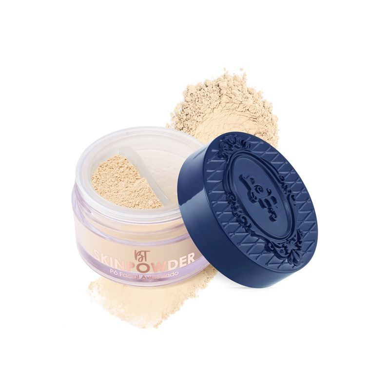 po-compacto-bruna-tavares-bt-powder-ligth-10g