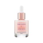 serum-facial-cherry-blossom-bt-petal-elixir