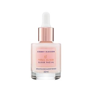 Sérum Facial Cherry Blossom BT Petal Elixir