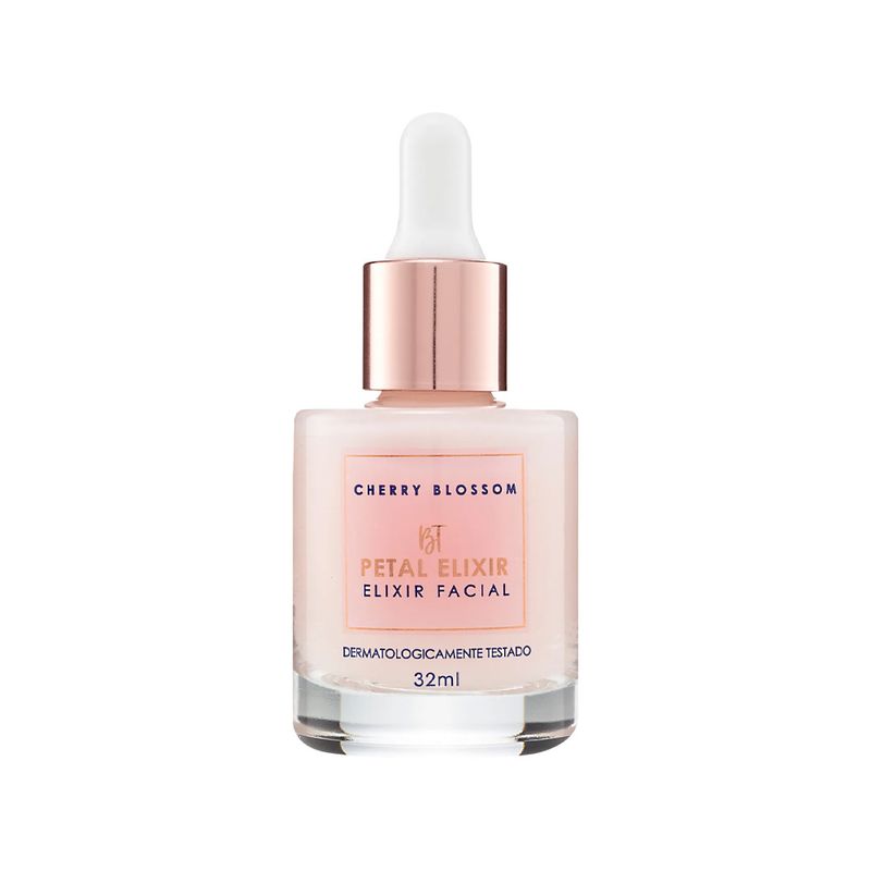 serum-facial-cherry-blossom-bt-petal-elixir