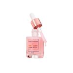 serum-facial-cherry-blossom-bt-petal-elixir