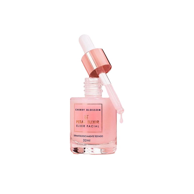 serum-facial-cherry-blossom-bt-petal-elixir