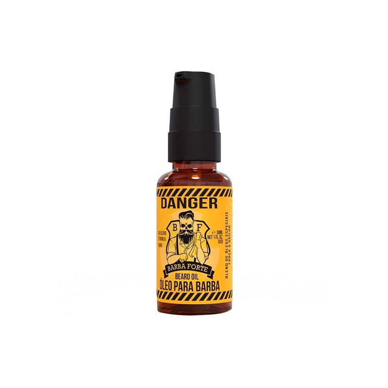 oleo-para-barba-danger-barba-forte-30ml