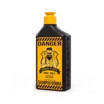 shampoo-bomba-barba-forte-danger-250ml