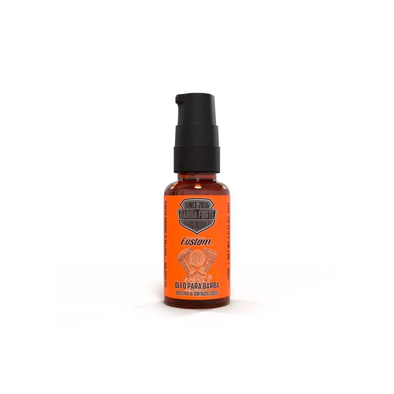 oleo-para-barba-custom-barba-forte-30ml