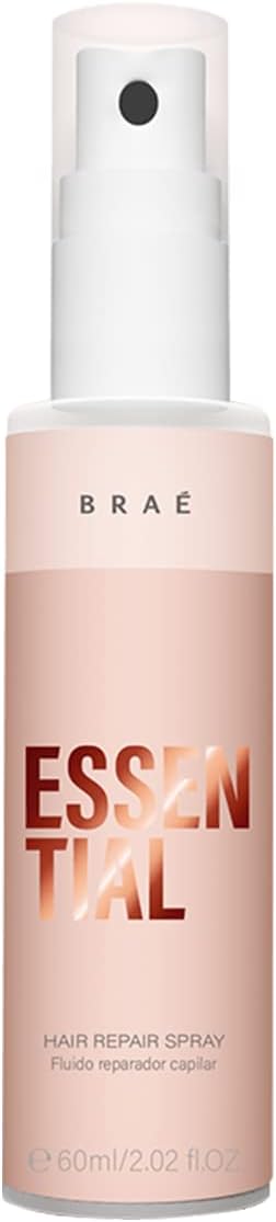 fluido-capilar-brae-soul-essential-60ml-brae