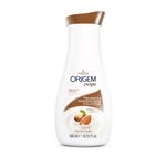creme-hidratante-corporal-origem-amendoas-e-macadamia-380ml-