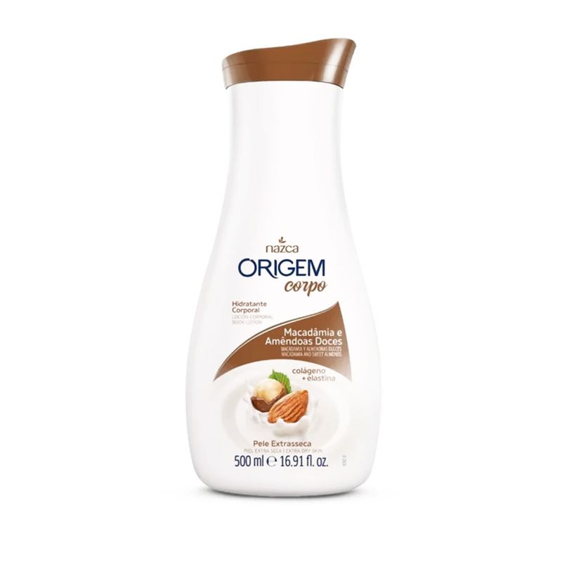 creme-hidratante-corporal-origem-amendoas-e-macadamia-380ml-