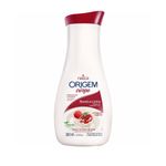 creme-hidratante-corporal-origem-roma-e-lichia-380ml