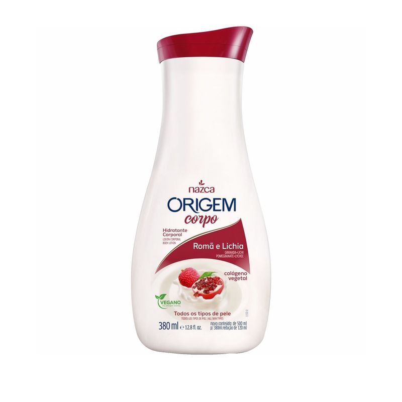 creme-hidratante-corporal-origem-roma-e-lichia-380ml