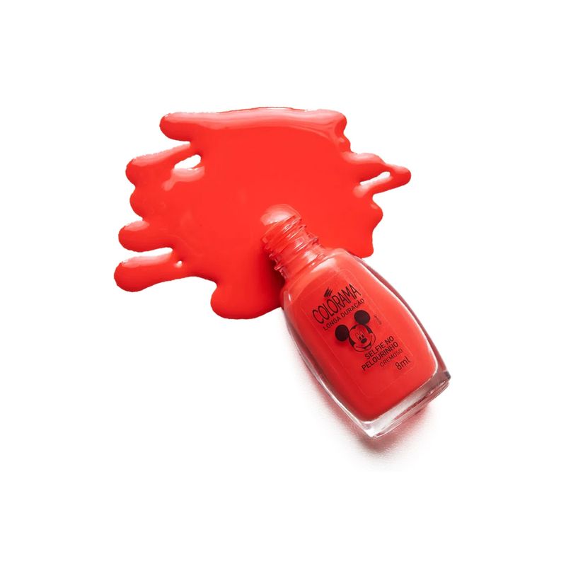 esmalte-colorama-nu-selfie-no-pelorinho-8ml