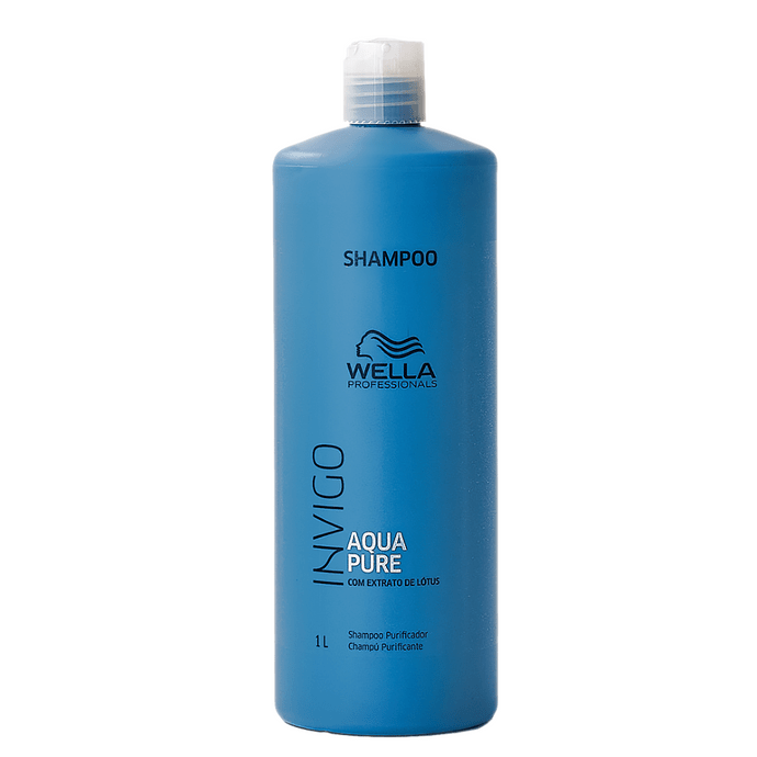 shampoo-antirresiduos-wella-invigo-balance-aqua-pure-1000ml