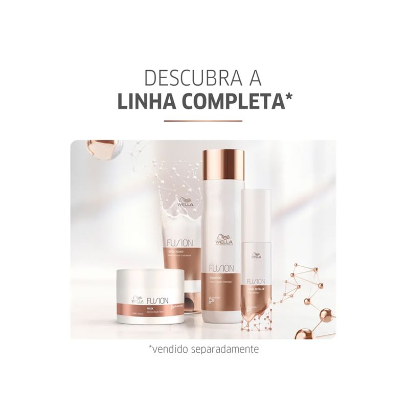 condicionador-professional-wella-fusion-1000ml