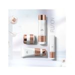 condicionador-professional-wella-fusion-1000ml