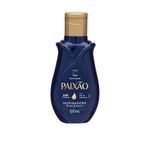 oleo-corporal-paixao-inspiradoras-rosas-brancas-100ml