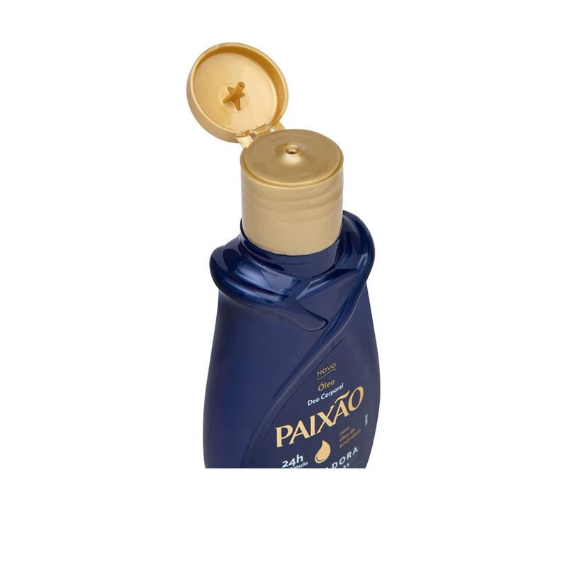 oleo-corporal-paixao-inspiradoras-rosas-brancas-100ml