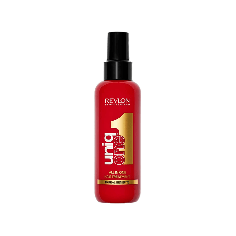 leave-in-revlon-uniq-one-hair-treatament-150ml